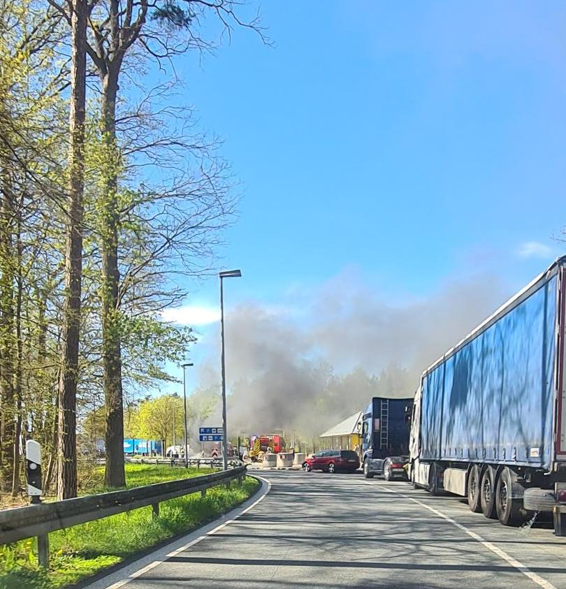 20260425_154320 zugeschnitten.jpg